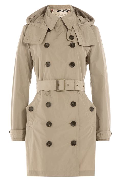 burberry trench song|are burberry trench coats waterproof.